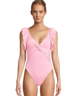 Stevie Kate One-Piece