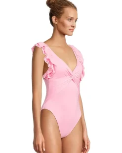 Stevie Kate One-Piece