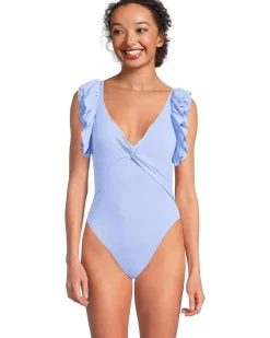 Stevie Kate One-Piece