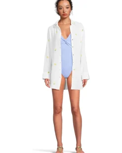 Stevie Kate One-Piece