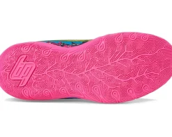 Stewie 3 Basketball Shoes