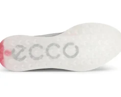 S-Three GORE-TEX® Waterproof