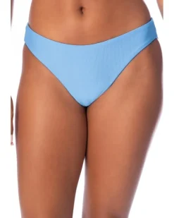 Stone Blue Sublimity