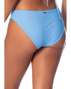 Stone Blue Sublimity