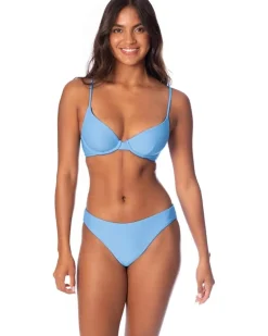 Stone Blue Sublimity