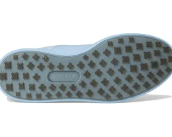 Street 720 DS GORE-TEX Waterproof Golf Shoe