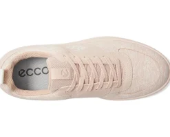 Street 720 DS GORE-TEX Waterproof Golf Shoe