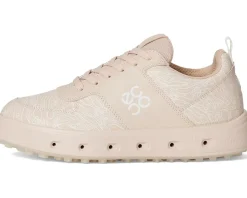 Street 720 DS GORE-TEX Waterproof Golf Shoe