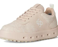 Street 720 DS GORE-TEX Waterproof Golf Shoe