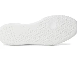 Street Court Sneaker