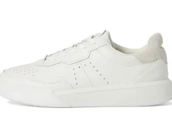 Street Court Sneaker