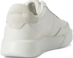 Street Court Sneaker