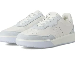 Street Court Sneaker