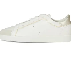 Street Lite Common Sneaker