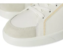 Street Lite Common Sneaker