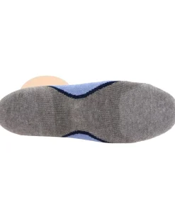 Strive Ankle 3-Pair Pack