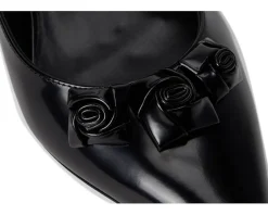 STRT ROSIE SLNGBK 35