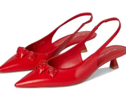 STRT ROSIE SLNGBK 35