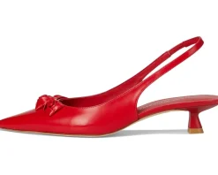 STRT ROSIE SLNGBK 35