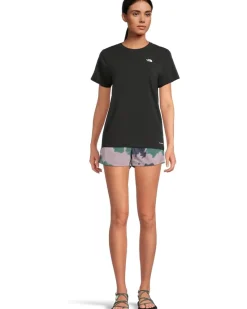 Stryder™ Swim Shorts