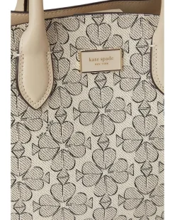 Suite Crossbody Tote Bag