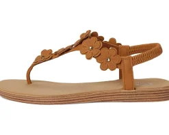 Summer Cove - Beach Bloom