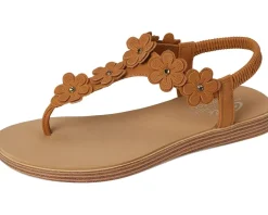 Summer Cove - Beach Bloom