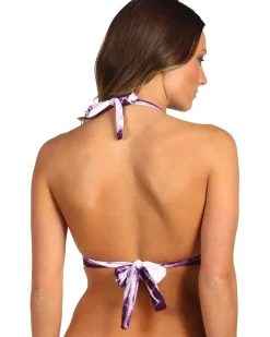 Summer Lovin' Halter Top