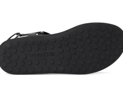 Summer Strappy Sandals