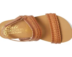 Summers - Coastal Stroll