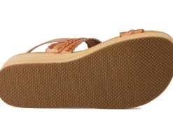 Summers - Coastal Stroll