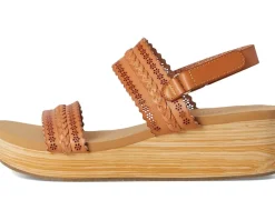 Summers - Coastal Stroll