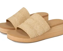 Summers - Salt Spray