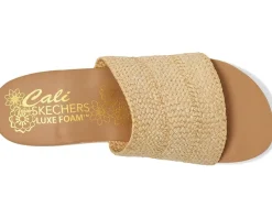 Summers - Salt Spray