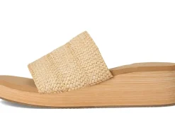 Summers - Salt Spray