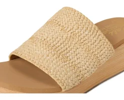 Summers - Salt Spray