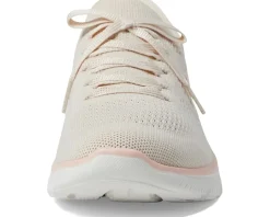 Summit New Daily Hands Free Slip-Ins