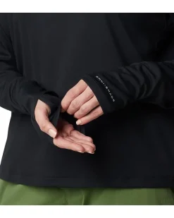 Summit Valley™ Long Sleeve Crew