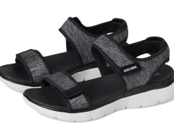 Summits - Cutest Icon