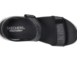 Summits - Cutest Icon