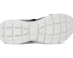 Summits - Cutest Icon