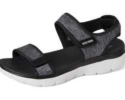 Summits - Cutest Icon