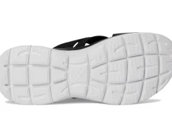 Summits - Fantasy Walk