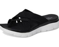 Summits - Fantasy Walk