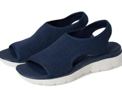 Summits - Outta Here