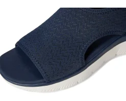 Summits - Outta Here