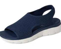 Summits - Outta Here