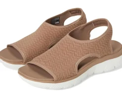 Summits - Outta Here