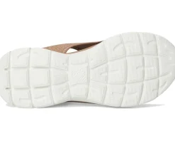 Summits - Outta Here