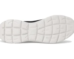 Summits - Radiant Flow